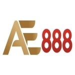 AE888 ae org Profile Picture