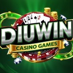 Diuwin Game Profile Picture