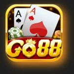 Go88 Profile Picture