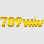 Nhà cái 789WIN Profile Picture