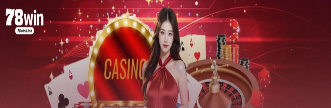 Nhà Cái 78win Cover Image