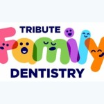 Tribute Family Dentistry Profile Picture