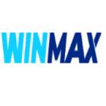 Winmax Casino Profile Picture