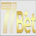 77BET auction Profile Picture