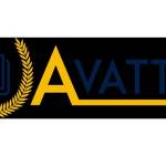 avatto Profile Picture