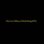 The Law Offices Of Keith Bregoff Profile Picture