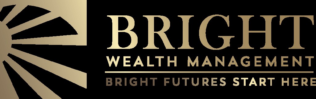 Bright Wealth Management Profile Picture