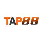 Tap88 asia Profile Picture