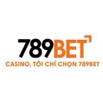 789bet pet Profile Picture
