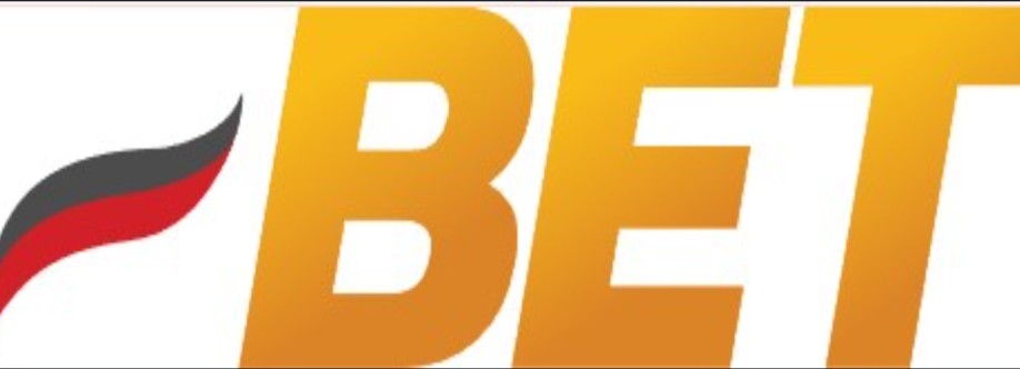 Debet icu Cover Image