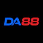 Da 88 Profile Picture