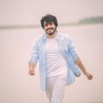 abdurrehmanshahid Profile Picture
