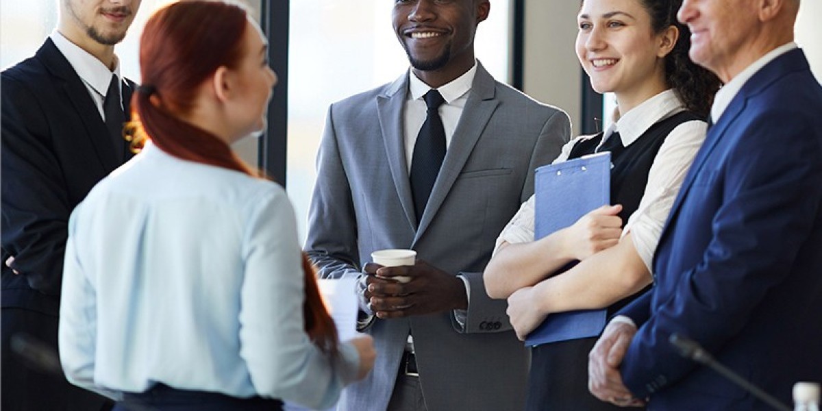 Business-oriented Expert Accounting Services in Miami and Florida