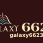 GALAXY6623 Profile Picture