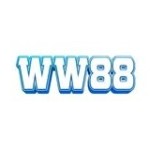 WW88 Profile Picture