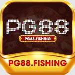 PG88 Profile Picture