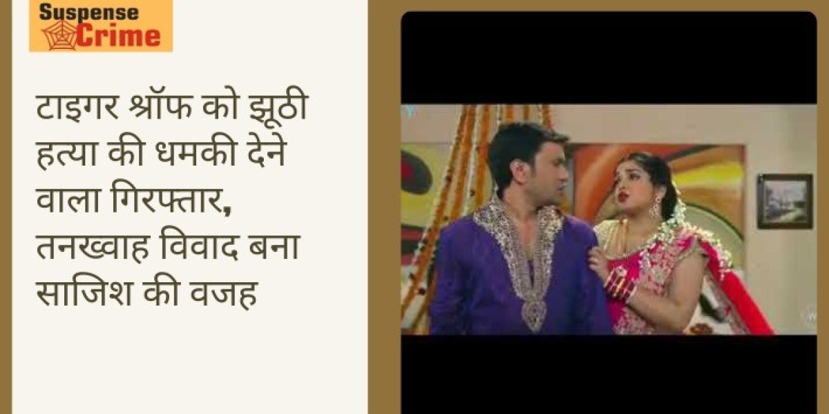 Bhojpuri Song ‘Jhumka Jhulaniya Diha’ Featuring Nirahua, Kajal Raghwani, and Amrapali Dubey Trends Online