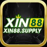 Xin88 supply Profile Picture