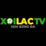 twitframecom lua dao Profile Picture