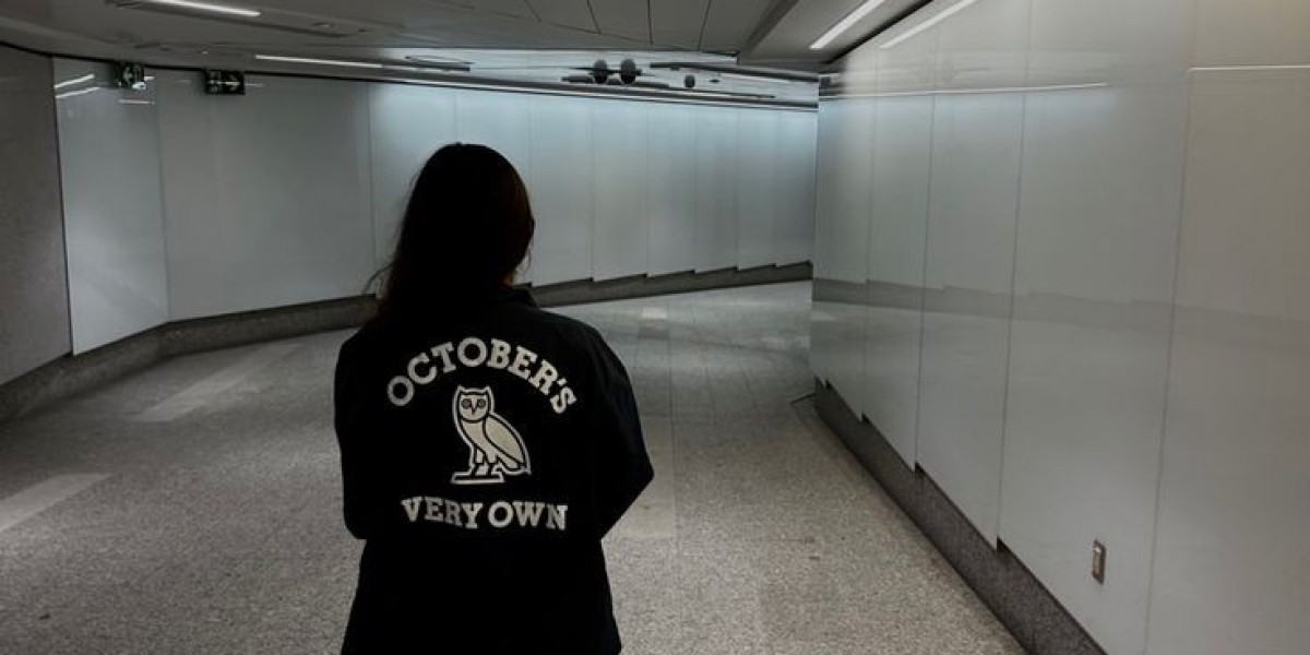 The OVO Hoodie: A Must-Have in Streetwear, From Grey Staples to Rare BAPE Collabs