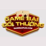 Gamebaiplus vip Profile Picture