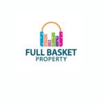Full Basket Property Services Profile Picture