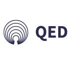 Qed vault Profile Picture