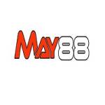 Ae 888 Profile Picture