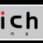 Richman BD Profile Picture