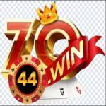 ZOWIN Cổng Game Profile Picture
