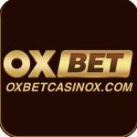 Nhà Cái Oxbet Profile Picture