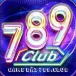789clubjcom Profile Picture