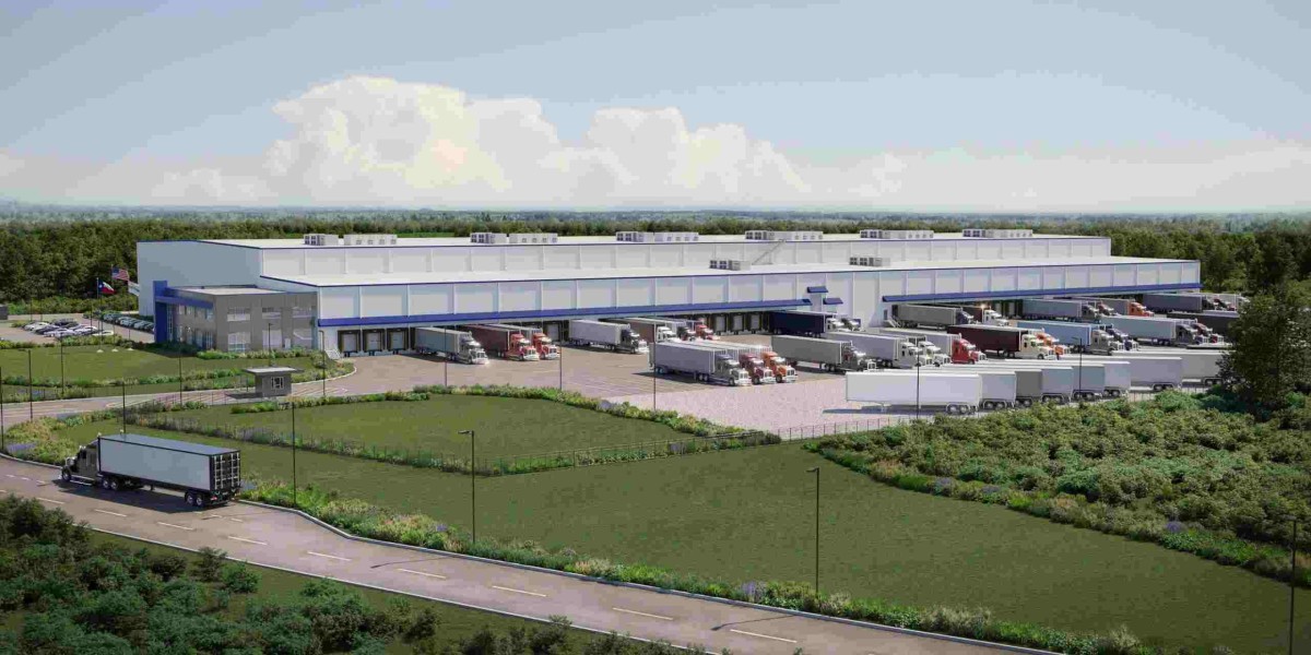 Cold Storage Design Mistakes That Result in Chaos