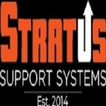 Stratus Support Systems Profile Picture