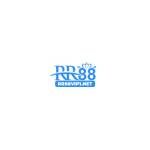 RR 88 Profile Picture