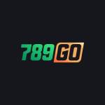 789gous Profile Picture
