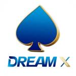 DreamX 香港娛樂城 Profile Picture