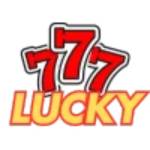 Lucky7 malaysia Profile Picture