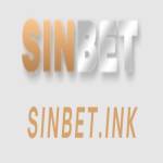 SINBET | Trang Chủ Chính Thức SINBET.CO Profile Picture
