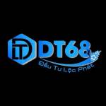 dt68couk Profile Picture