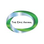 The Epic Animal Profile Picture