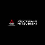 Jeremy Franklin Mitsubishi Profile Picture