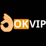 Nhà Cái OKVIP Profile Picture
