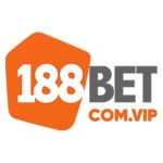 Nhà Cái 188BET Profile Picture