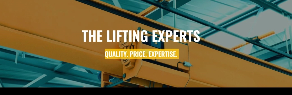 Crane Depot Cover Image