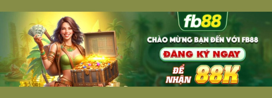 FB88 Cover Image