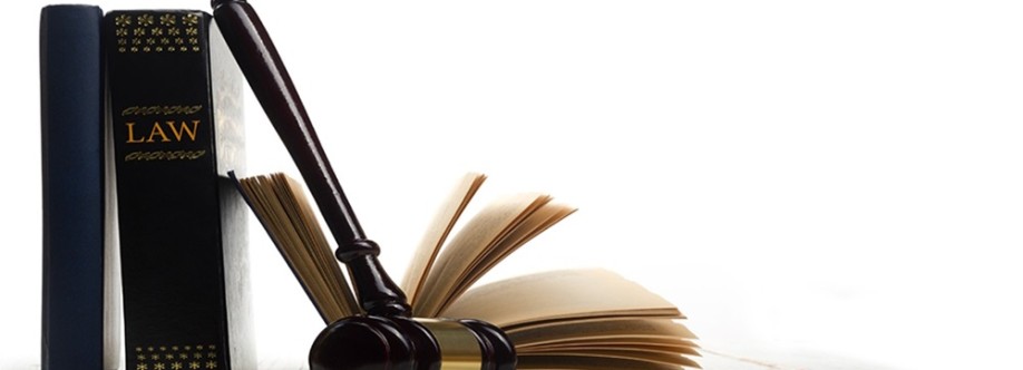 Elawrence Law Cover Image