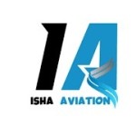 Pilot training courses in India Profile Picture