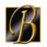 Brazzell Marketing Agency Profile Picture