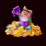 HELO88 Profile Picture